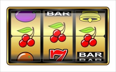 roboslot Slot Rooms Built for Your Pace