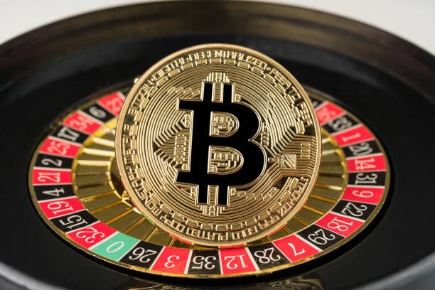 roboslot Sportsbook Markets