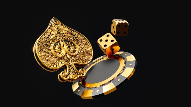 roboslot mobile gaming